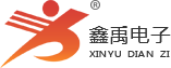 啊啊啊黄色视频福州led路灯